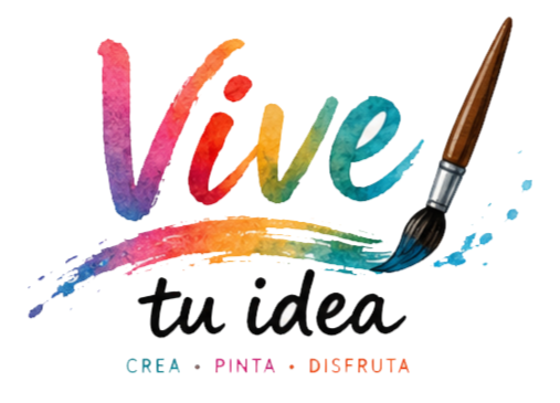 Vive tu Idea